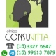 Consuvitta Clínica Integrada