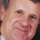 Nilton Trapani