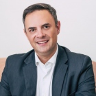 Dr. Júlio César Nogueira Dutra