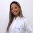 Dra. Áquila Vieira