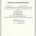 Ampliar imagem: certificate 5