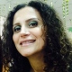 Beatriz Côrtes Barbosa