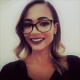 Camila Clementino da Silva