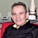 Nivaldo Mossato