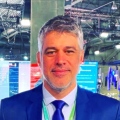 Felipe Francescutti Murad, Cirurgião vascular Rio de Janeiro