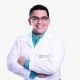Emanuel Pequeno