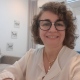 ana paula nicodemos