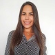Alana Carine Souza Moura