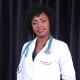 Jamile Sales