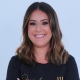 Barbara Gandra