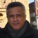 Manoel Mello