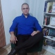Leandro Ferreira