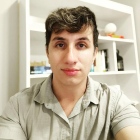  Rodrigo Pires Ferreira