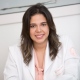 Yzabel Cybelle Basilio Moreira