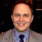 Dr. Igor Valeriano Cançado