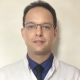 Dr. Luiz Marcio de Brito Marinho Segundo