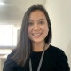 Camila Yamazaki Silva Alves