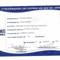 Ampliar imagem: certificate 3