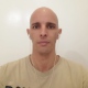 Bruno Isgro do Carmo