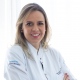 Kelem De Negreiros Cabral