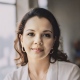 Ana Carolina Pileggi de Lima