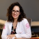 Paola Giulia Conde