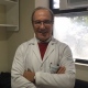 Eduardo Morizot