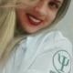 Bonielle Andrade