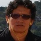 Dr. José Augusto Pinheiro Rabelo