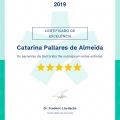 Ampliar imagem: certificate 1