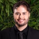 Diogo Andrade do Carmo
