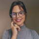 Ana Alves