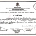 Ampliar imagem: certificate 7