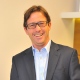 Antonio Carlos Soares Pantaleão Junior