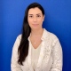 Nathalia Balbi Mosqueira