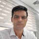 Marco Filipini