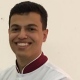 Lucas Magri
