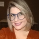 Andreia Chicarelli