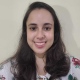 Giovana Corrêa Barbosa Ramos