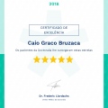 Ampliar imagem: certificate 10