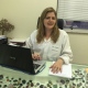 Cristiane Danziato Fernandes