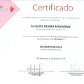 Ampliar imagem: certificate 8