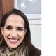 Vanessa Cristina de Oliveira