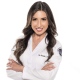Fernanda Amorim Schmidt