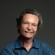 Jonas Dalla Corte
