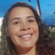 Daiane Cristina Dos Santos Lima