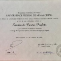 Ampliar imagem: certificate 4