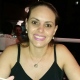 Thaíse Biggi