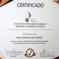 Ampliar imagem: certificate 11