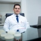 Renato Nelson De Moura Guerra